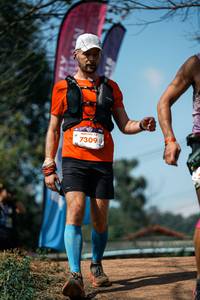 BIB: 
                            <button type="button" onclick="openModal(25273596)" class="btn btn-primary btn-sm float-right btn-popup" data-toggle="modal" data-target=".modal-high-quality">
                        <i class="fas fa-shopping-cart"></i> Add to Cart
                    </button>
                                            <button type="button" onclick="isThisMe(25273596, true)" class="btn btn-success btn-sm float-right btn-popup btn-isme hidden" data-toggle="tooltip" data-placement="bottom" title="นี่คือรูปของคุณใช่ไหม คลิกที่นี่เพื่อเอาเข้าอัลบั้ม">
                        <i class="fas fa-plus"></i> Add to album
                    </button>
                    <button type="button" onclick="isThisMe(25273596, false)" class="btn btn-warning btn-sm float-right btn-popup btn-isnotme hidden">
                        <i class="fas fa-ban"></i> Remove from album
                    </button>